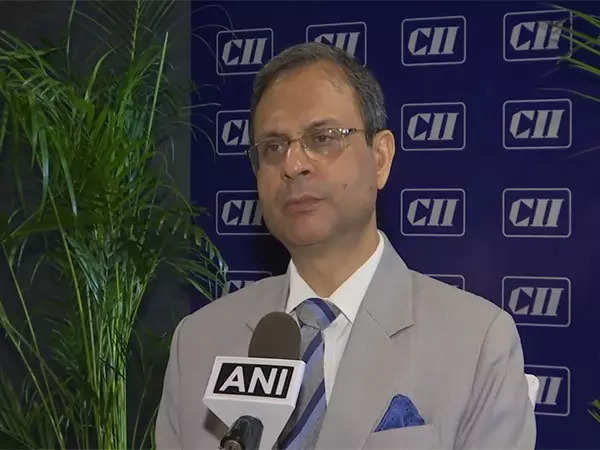 First draft of new simplified I-T law to be prepared by tax dept panel: Revenue Secretary Sanjay Malhotra 