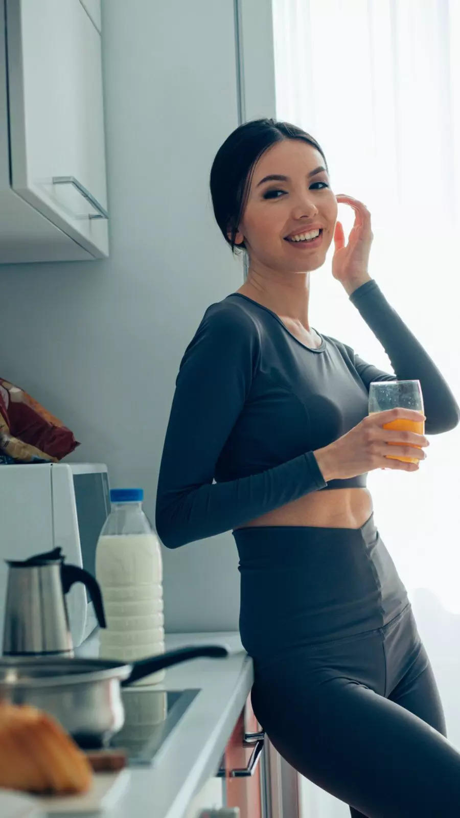 10 drinks and juices to burn belly fat fast 