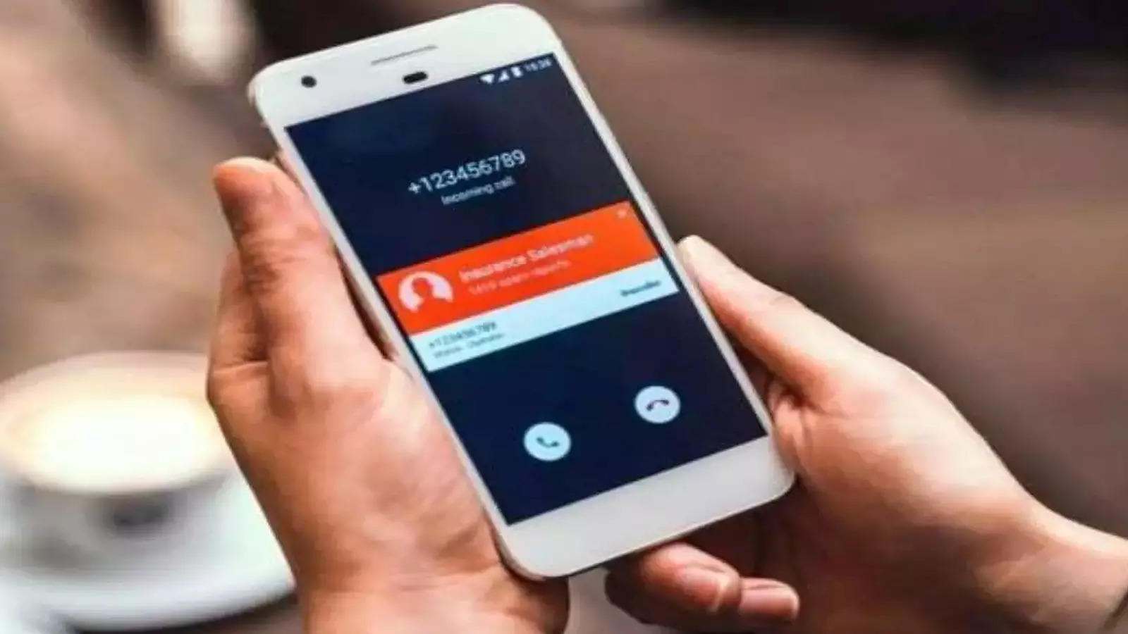 Govt extends deadline for public comments on draft guidelines to curb spam calls, msgs till Aug 8 