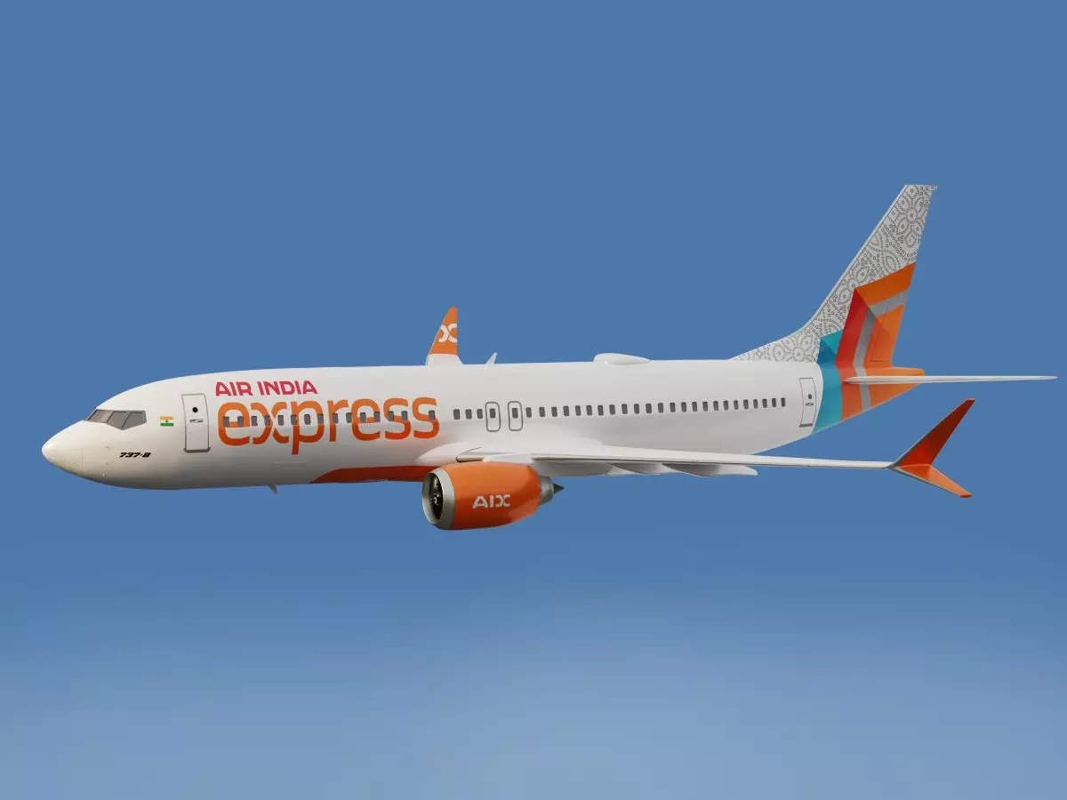 Air India Express adds Agartala to its list of destinations, to begin operations from September 1 