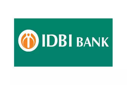 IDBI Bank privatisation: Security clearances in place, RBI's nod expected soon 