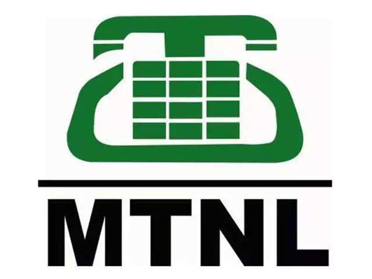 Govt to pay cash-starved telco MTNL’s $5.1 billion bond bill 