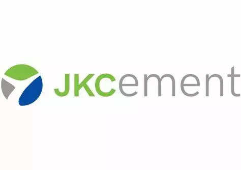 JK Cement well placed given cost control, capacity expansion plan 