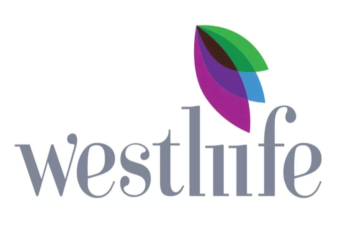 Westlife Foodworld Q1 Results: Net profit declines 88% to Rs 3.25 crore 