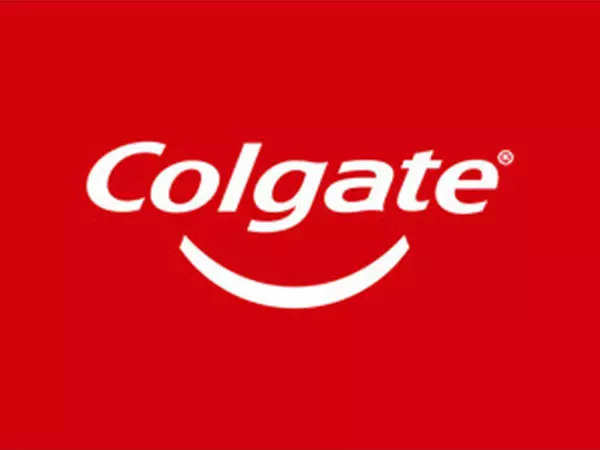 On track to exit FY2024-25 with 100% recyclability & 100% renewable electricity in owned plants by 2030: Colgate India 
