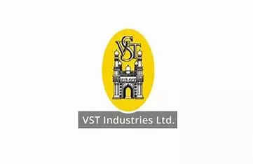 VST Industries bonus: Radhakishan Damani stock to issue shares in 10:1 ratio 