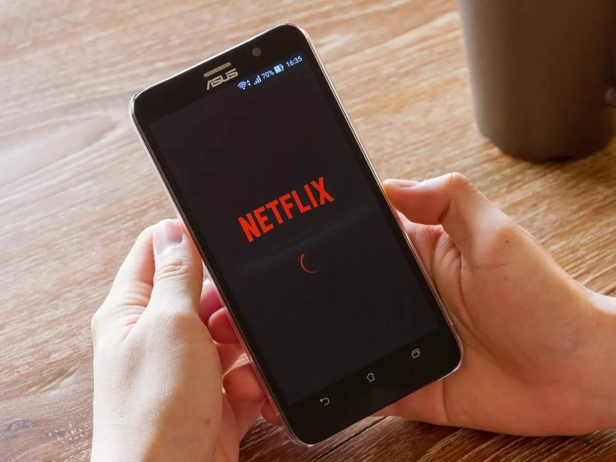 Netflix updates its membership model: Cancellations, new ad options and more. Here are the details 