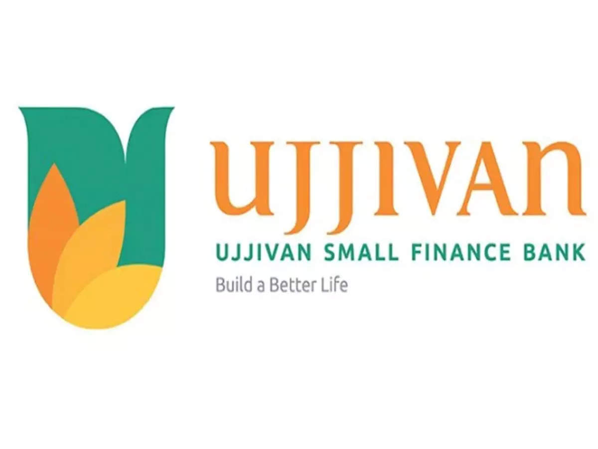 Ujjivan Small Finance Bank Q1 Results: PAT down 7% at Rs 301 crore 