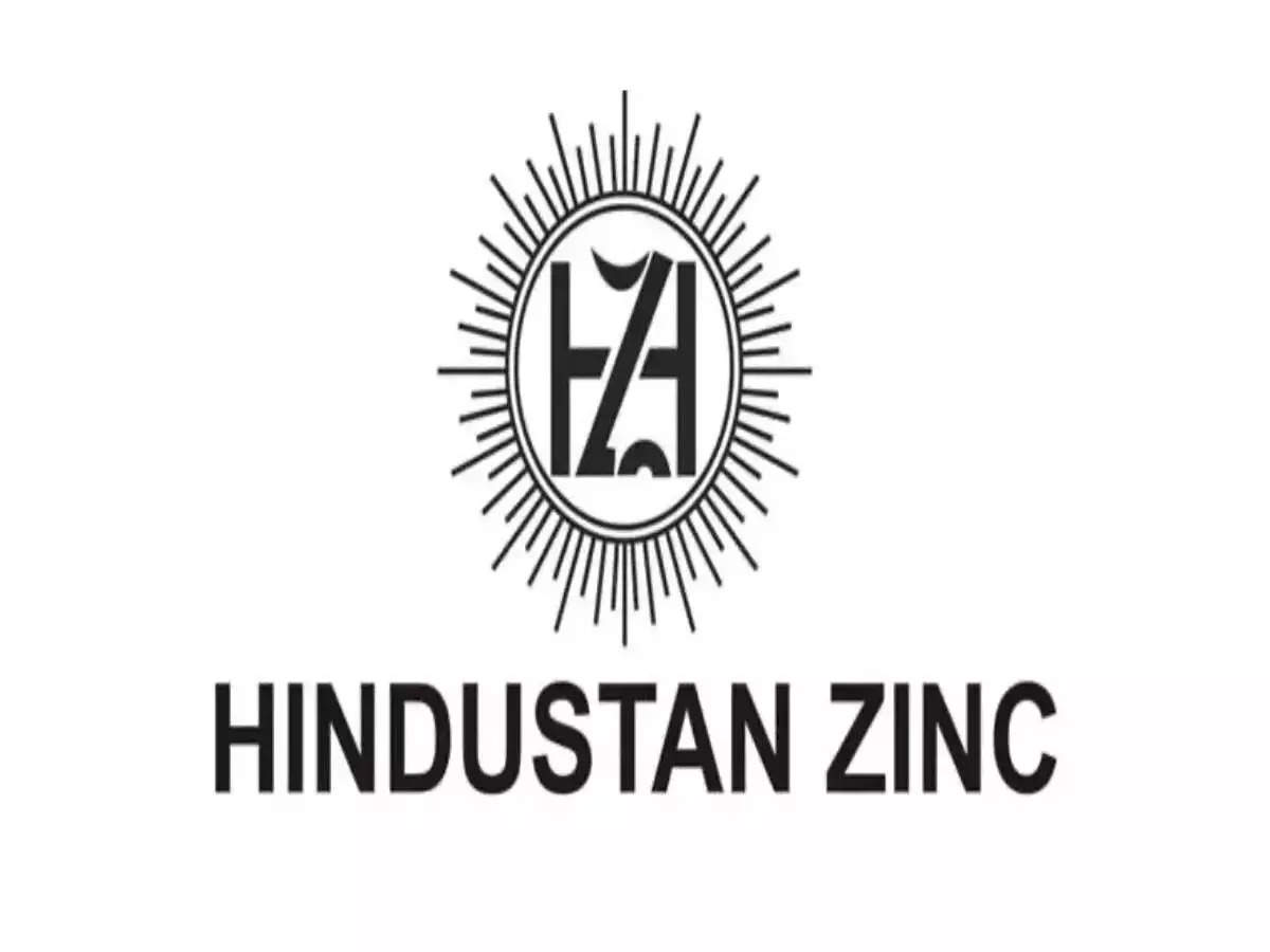 Hindustan Zinc eyes gains from hard-to-extract critical minerals 