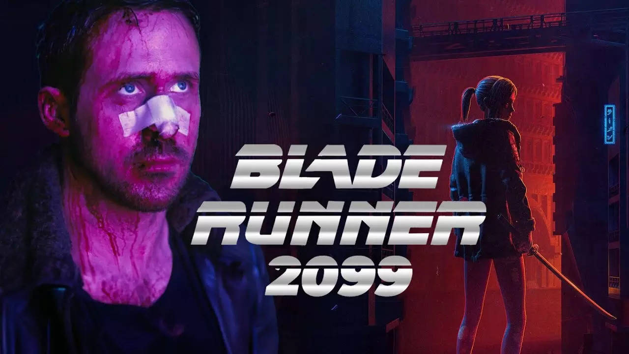Blade Runner 2099: When and where to watch the sequel | Release date 