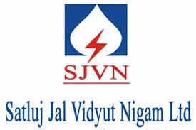 SJVN shares zoom 13% on getting Rs 14,000 crore Mizoram project 