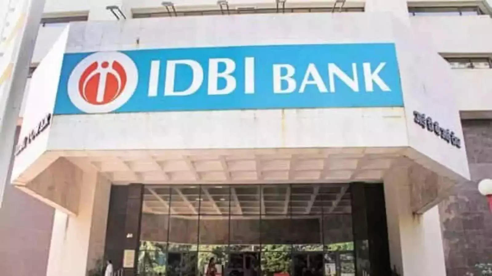 IDBI Bank privatisation picks pace, govt may allow access to private data by early August: DIPAM Secy 