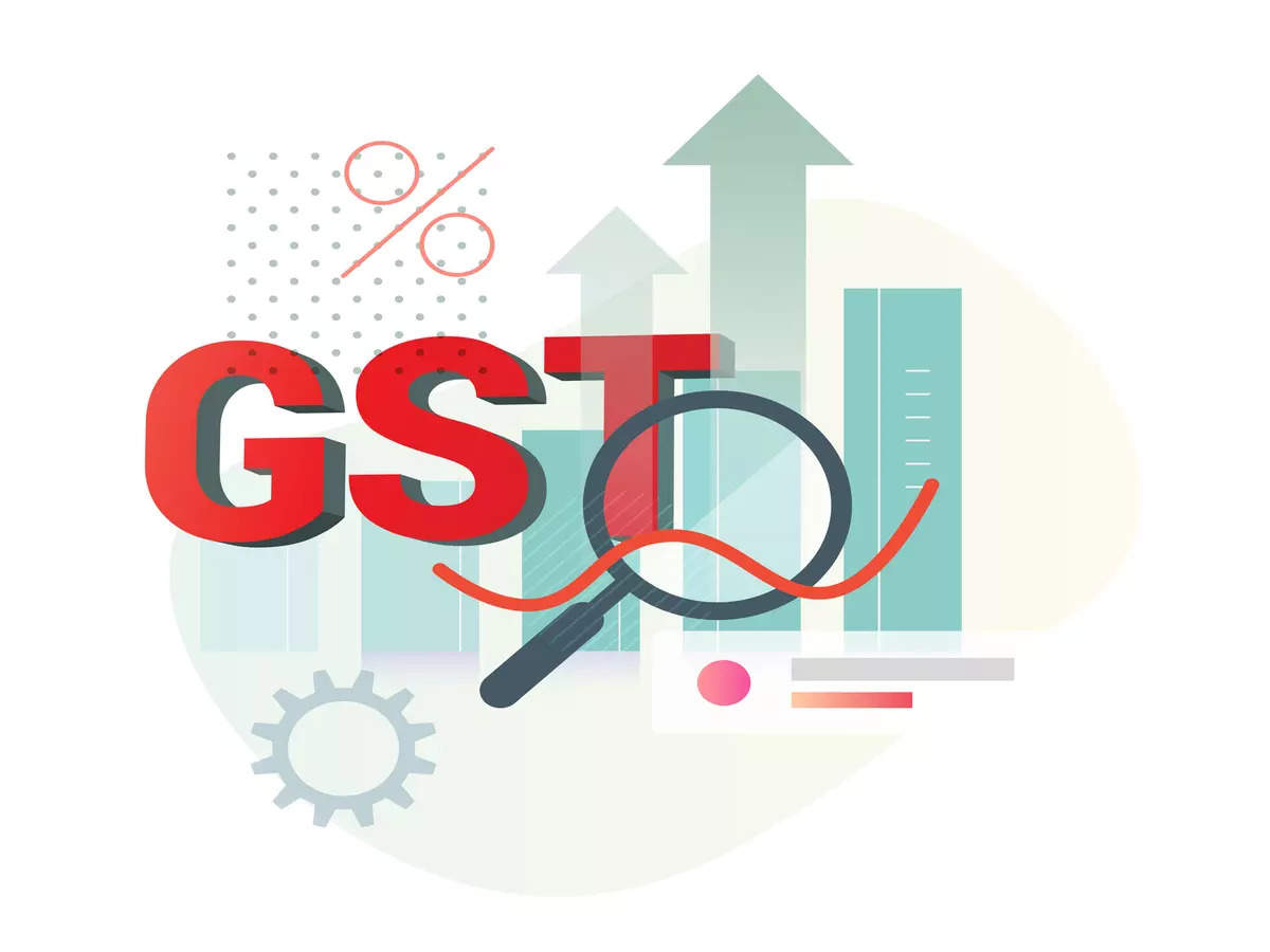 Budget 2024: No GST demand notice to be issued beyond 42 months from the due date of filing annual return; Know how it will help you 