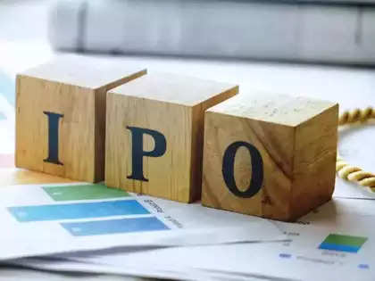 VVIP Infratech IPO allotment expected soon as GMP soars: Here's how you can check status 