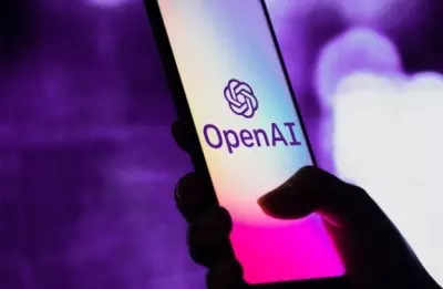 ETtech Explainer: What is SearchGPT, OpenAI’s answer to Google 