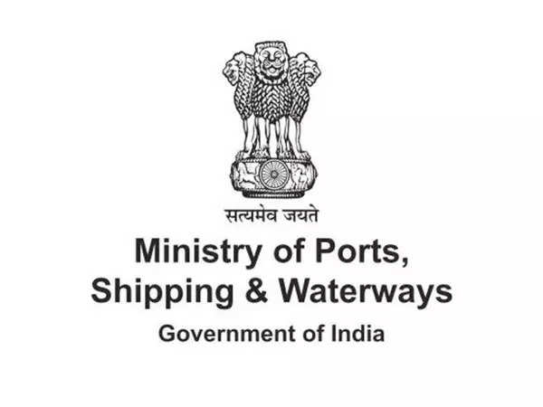 Ports ministry receives 29 proposals worth Rs 3,300 crore from Andhra Pradesh 