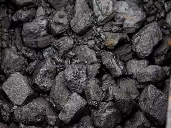 Government committed to promoting coal gasification projects 