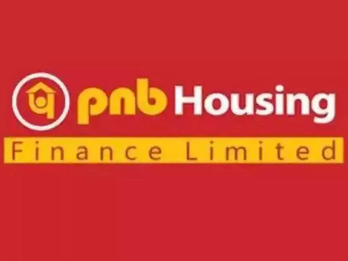 PNB Housing Finance Q1 results: Profit jumps 25% to Rs 433 crore 