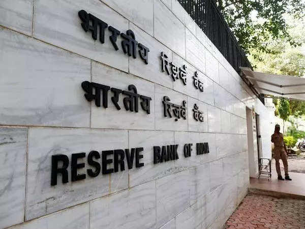 RBI imposes penalties on Ola Fin, Visa, Manappuram 