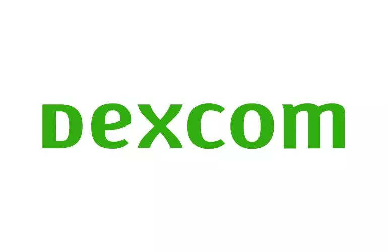Dexcom plunges as revenue forecast cut spooks investors 