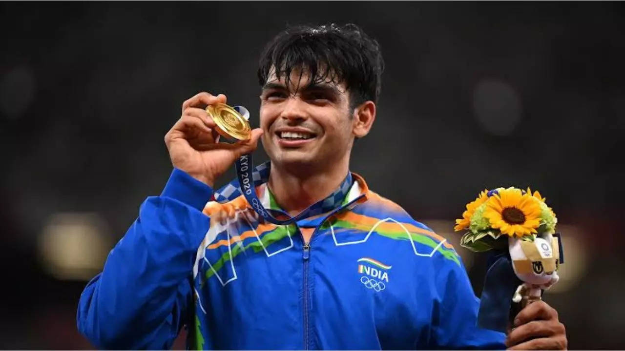 Olympics 2024 India Medals: Check full list of winners from Indian squad in Paris 