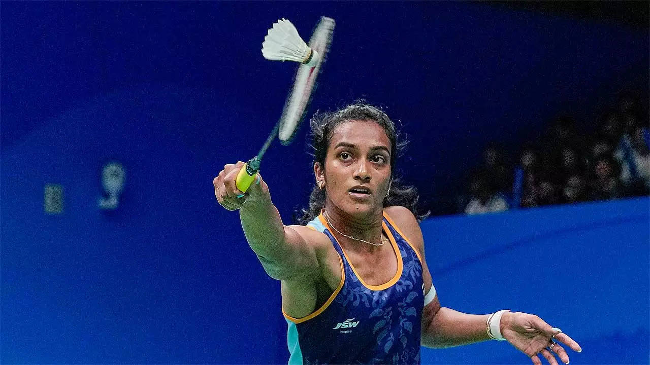 India at Olympics 2024: Badminton, boxing, archery and more. What's on today's schedule? 