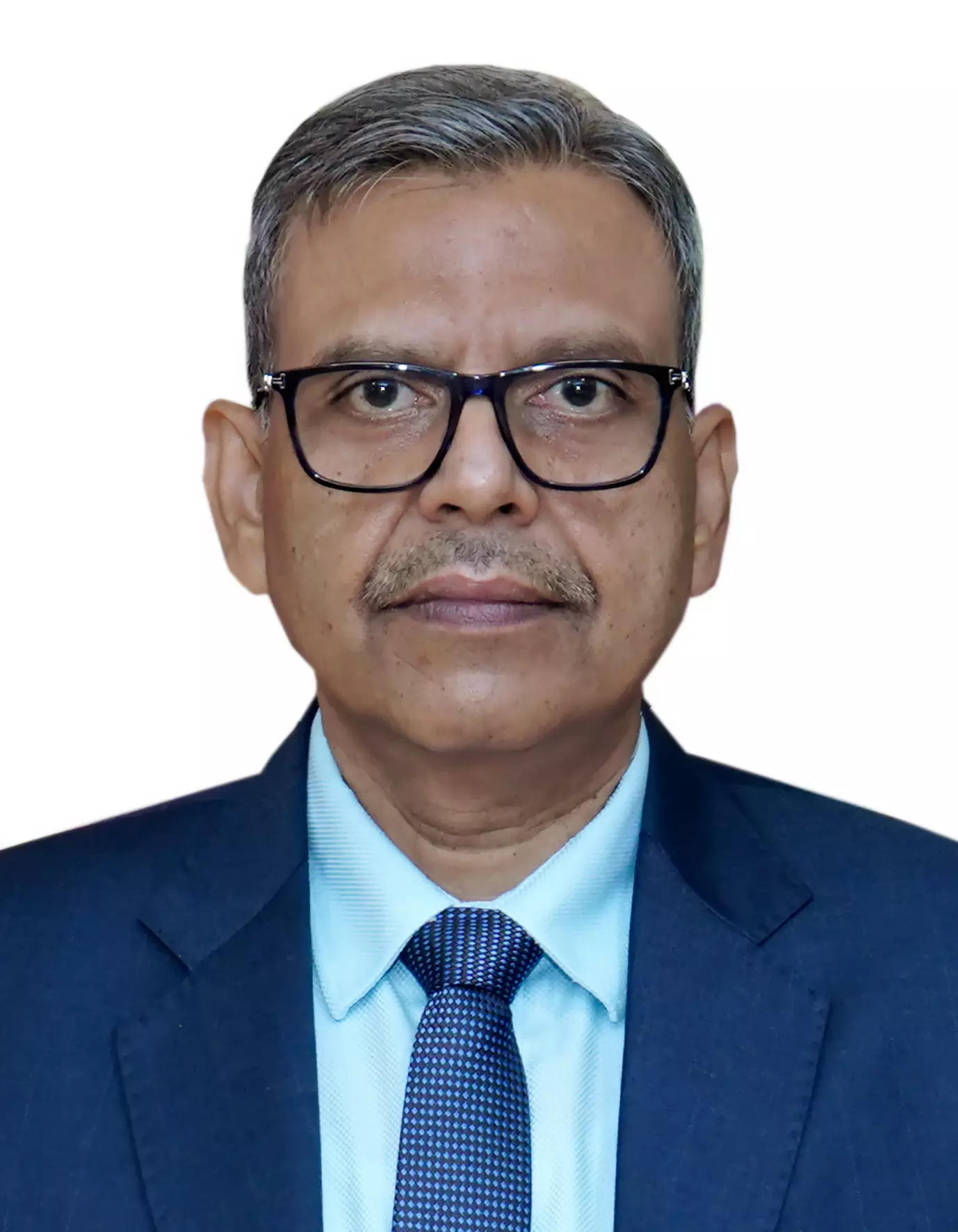 Manoj Mittal takes charge as Chairman and Managing Director of SIDBI 