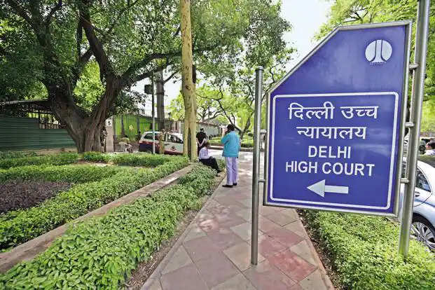 Delhi HC order on Monday on doctors' plea against Ramdev over Coronil 
