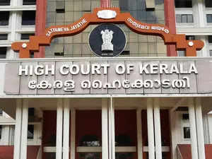 Prohibition of Child Marriage Act applies to all Indian citizens irrespective of religion: Kerala HC 