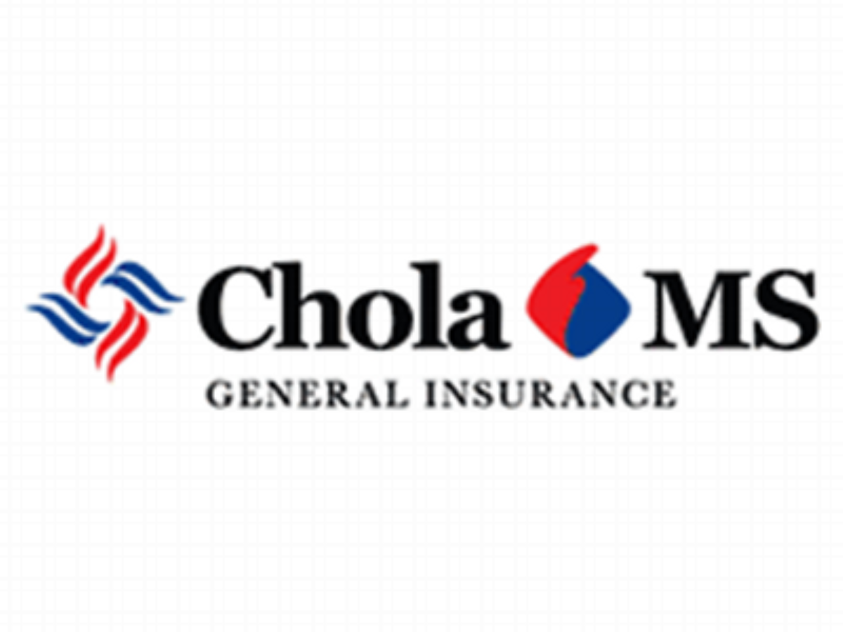 Chola MS General Insurance clocks GWP of Rs 1,945 cr in Q1 