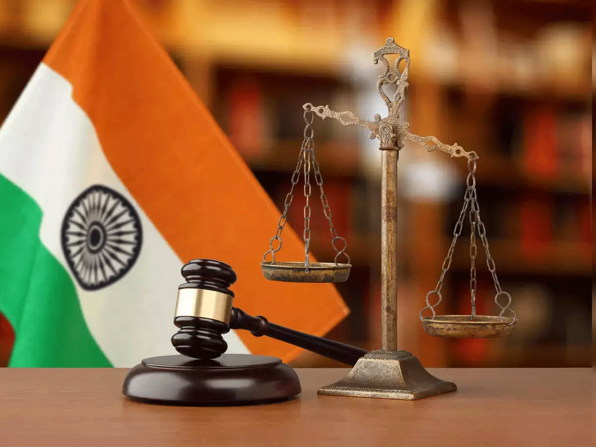 Global law firms' India entry plans hit regulatory hurdle 