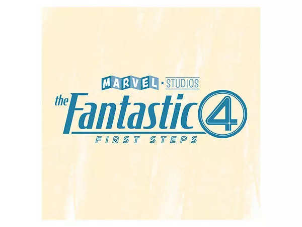Fantastic Four: First Steps: Everything we know about release date, director, cast, production and script 
