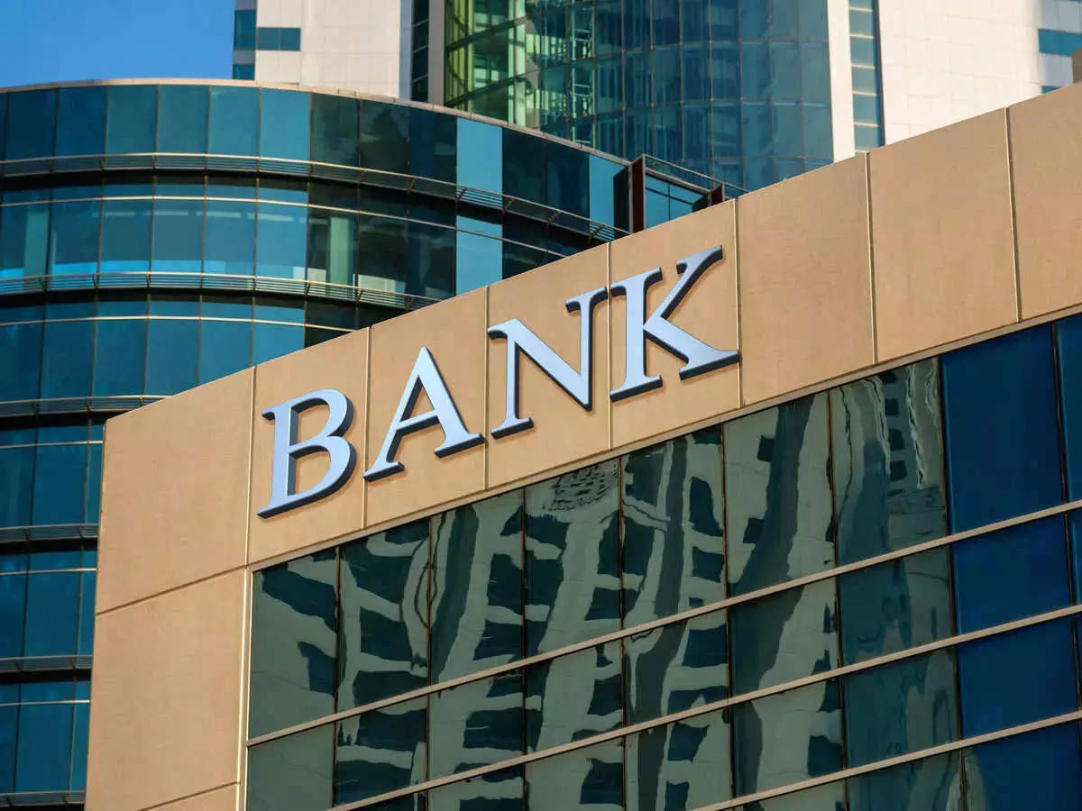 Banks’ market borrowings soar while deposit mobilisation lags 