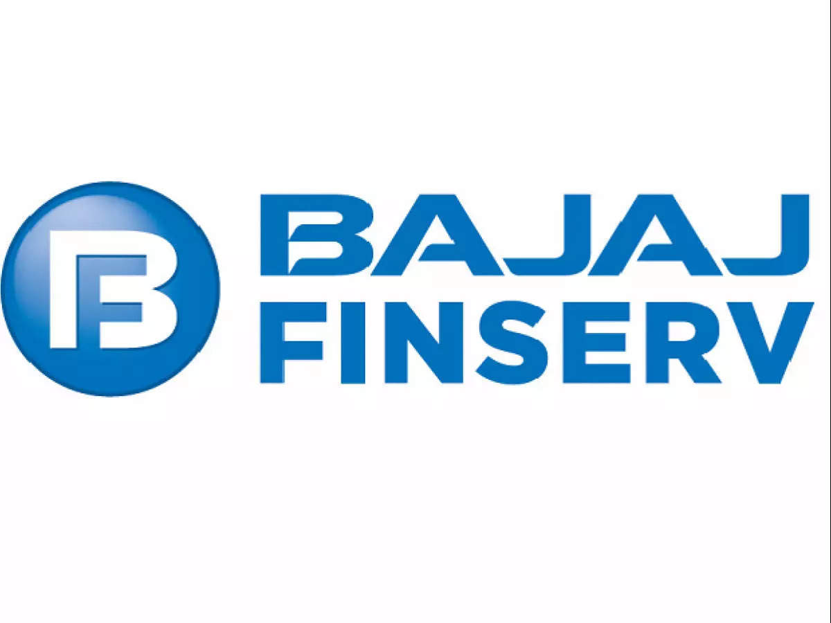 Bajaj Finserv Stocks Live Updates: Bajaj Finserv  Closes at Rs 1586.45 with 6-Month Beta of 1.47, Suggesting Moderate Volatility 