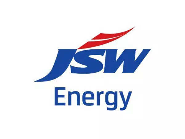 JSW Neo Energy bags 192MW hybrid power project 