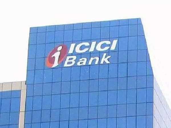 ICICI Bank shares rise over 2% as Q1 performance impresses Street. Should you invest? 