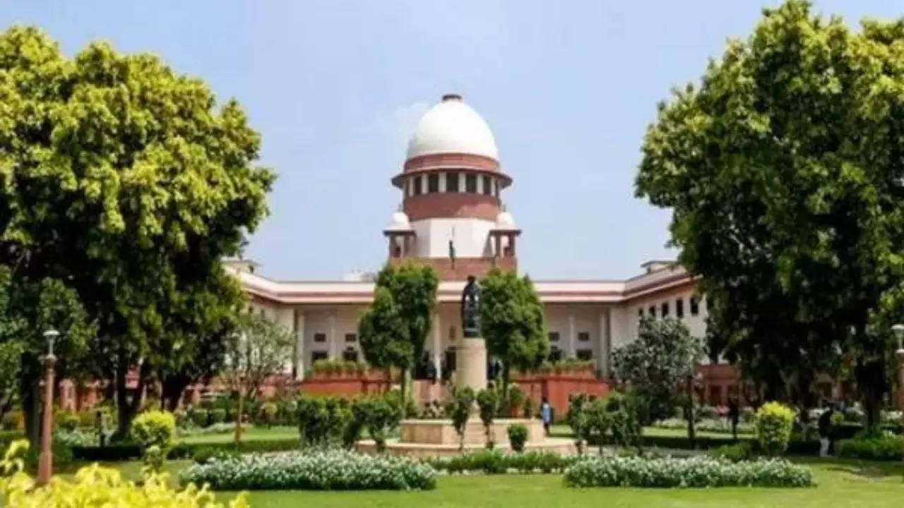 Bihar reservation case: SC refuses to stay Patna HC's order of scrapping 65% quota; lists matter in September 
