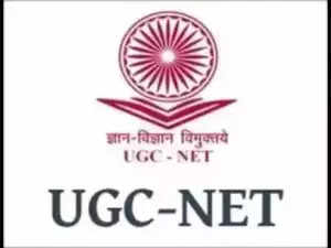 SC rejects PIL against cancellation of UGC-NET exam over paper leak 