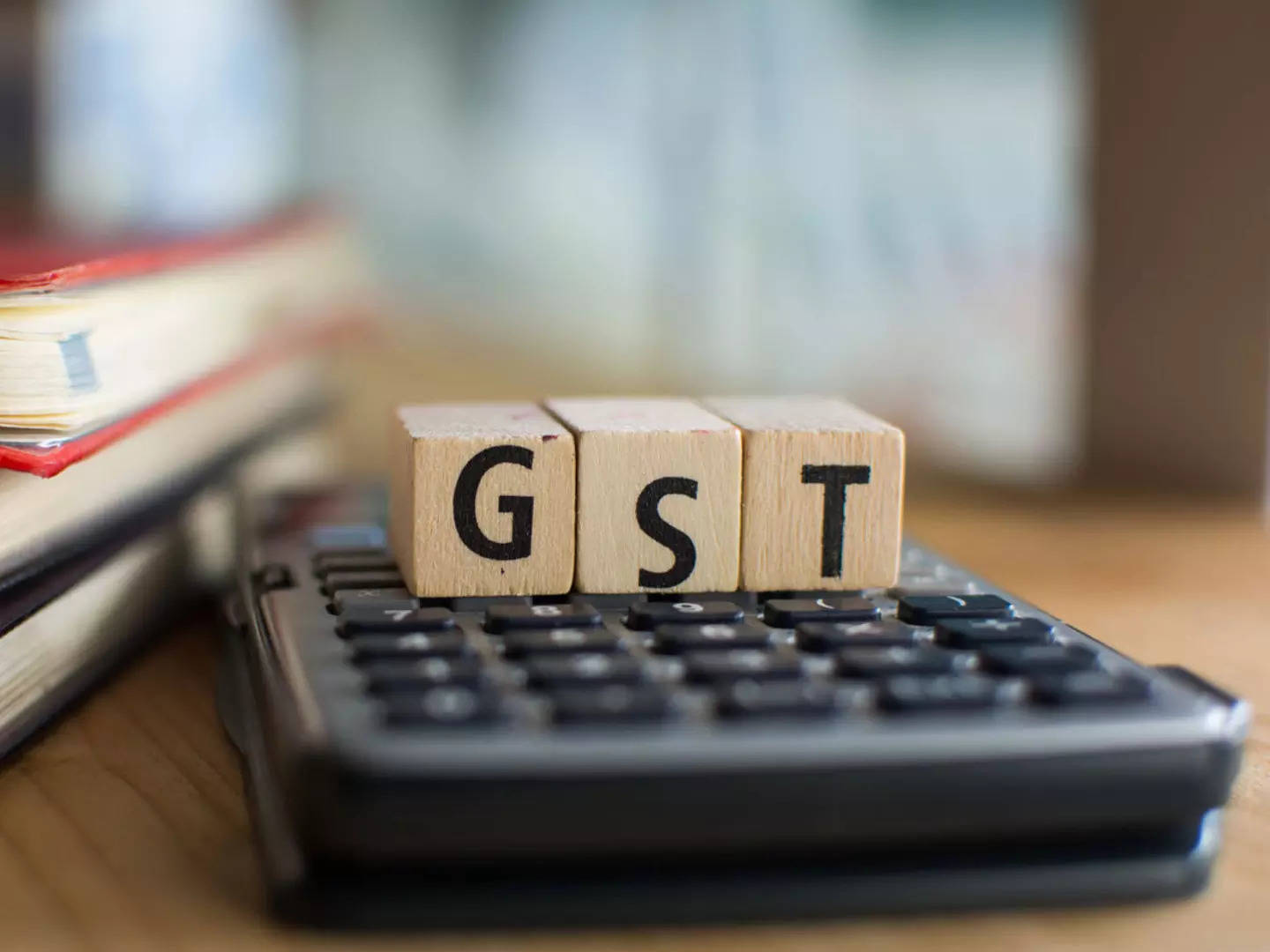 Fake ITC claims detection by central GST officers up 51 pc at Rs 36,374 cr in FY24 