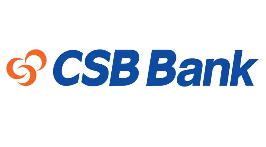 CSB Bank Q1 Results: Net profit falls 14% YoY to Rs 113 crore, NII marginally lower 