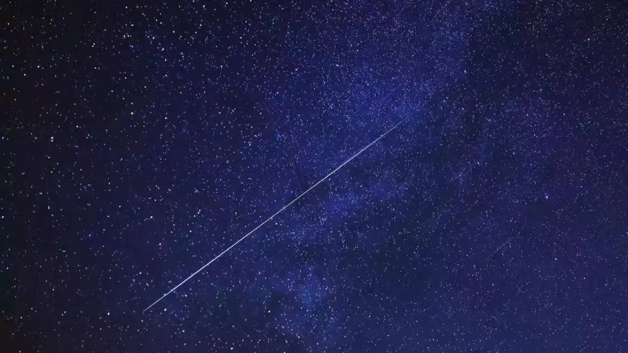 Delta Aquariids and Perseid meteor shower to occur simultaneously: When & where to watch 