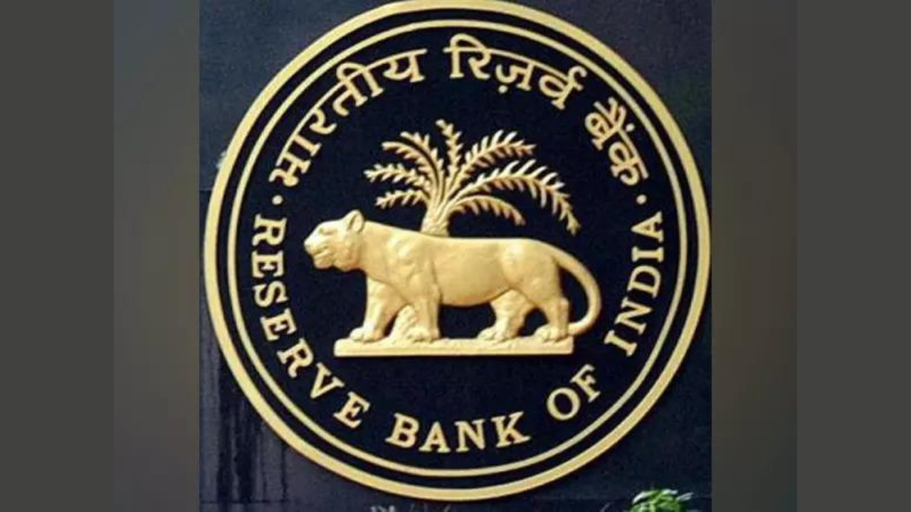 RBI excludes new 14-year and 30-year govt bonds from fully accessible FPI category 