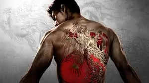Like a Dragon: Yakuza: Here’s release date, setting, plot, characters, cast and trailer 