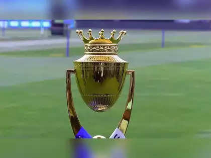 India to host T20 Asia Cup in 2025, Bangladesh to conduct 2027 edition in ODI format: ACC 