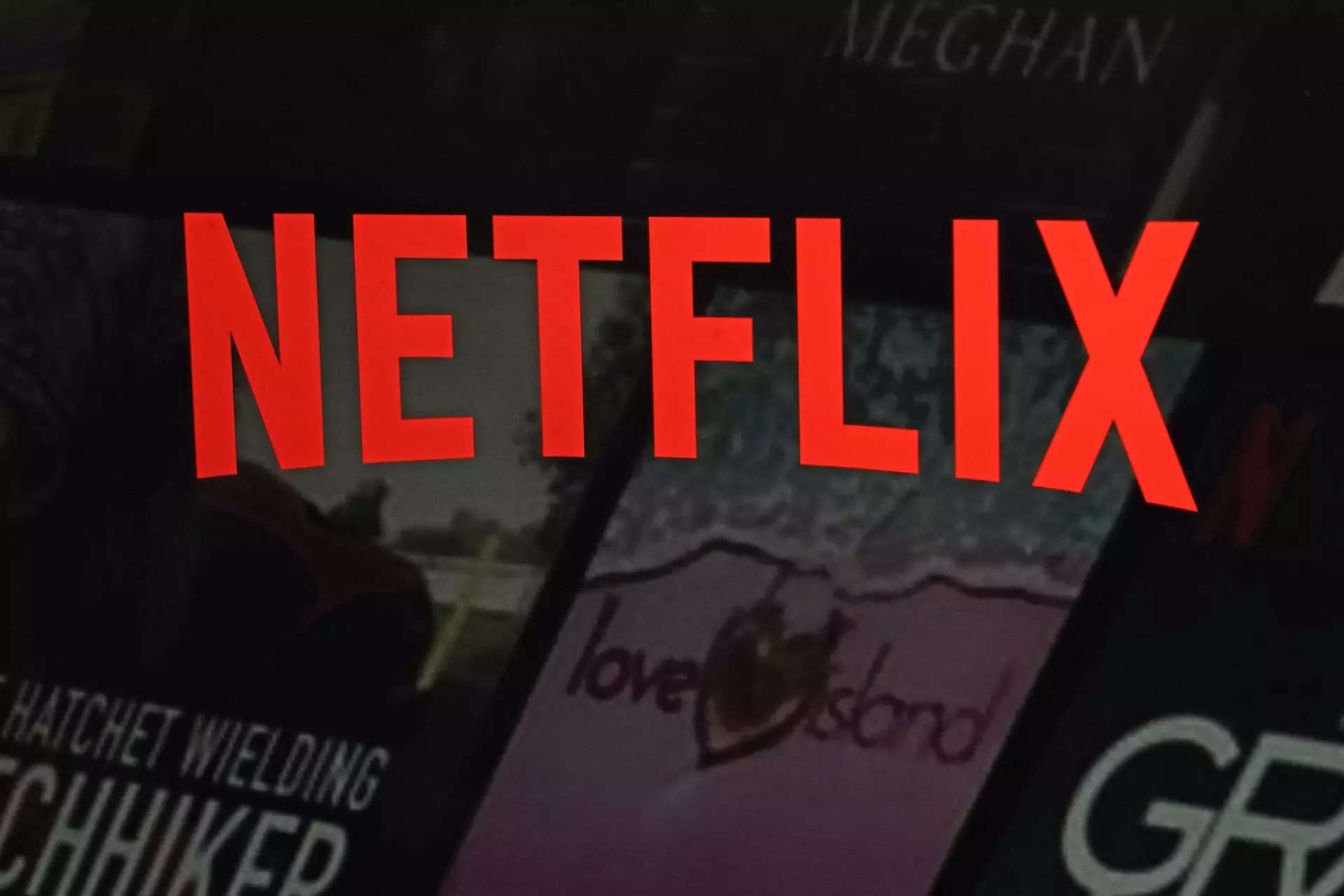 Kengan Ashura season 2 part 2 release date on Netflix: When will finale premier? 
