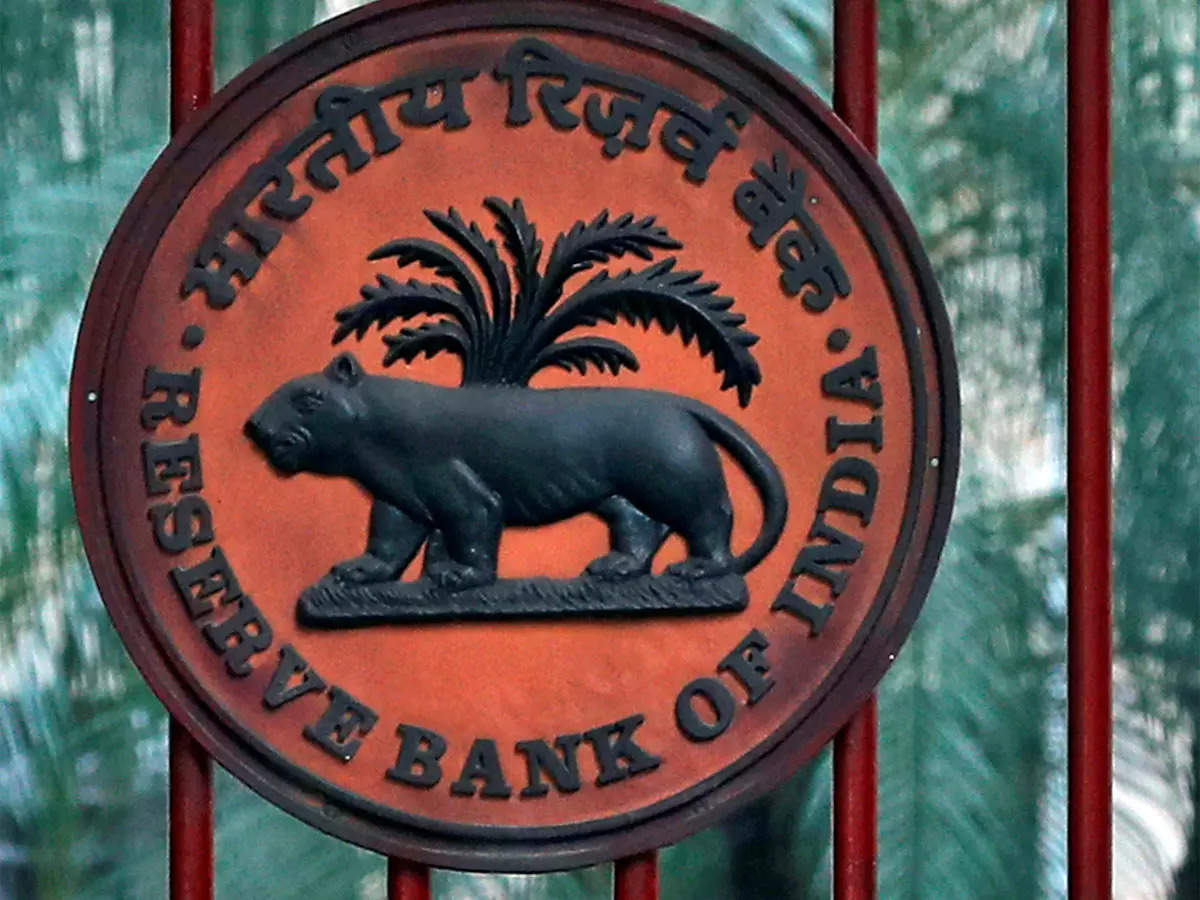 New tech has led to increase in fraudulent apps & mis-selling: RBI 