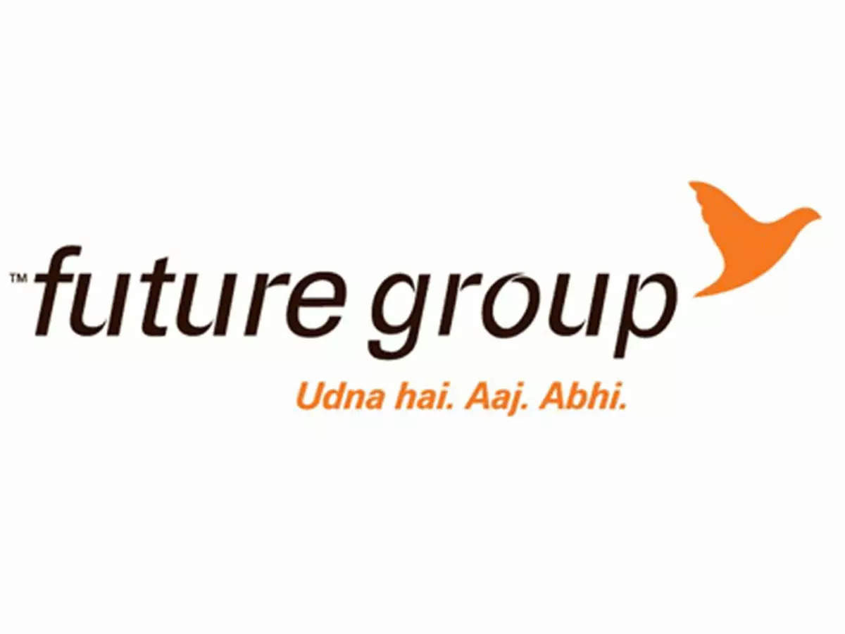 Bankruptcy court admits Kishore Biyani-promoted Future Retail for liquidation 