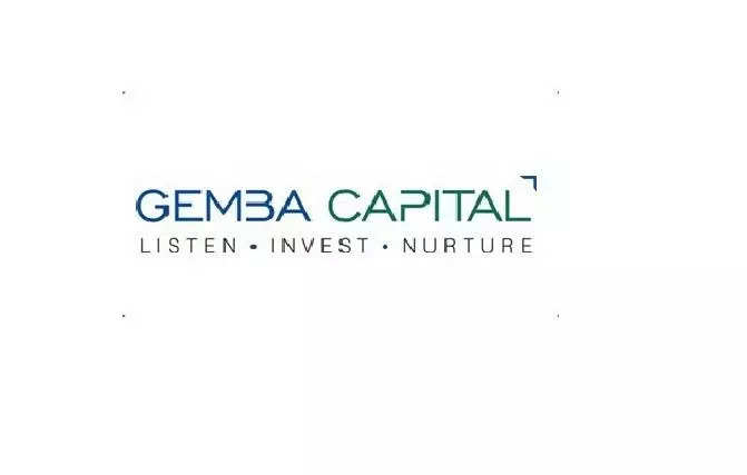 Gemba Capital launches second fund of Rs 250 crore to invest in platform-first businesses over the next three years 