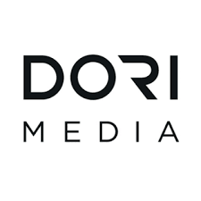 Global content studio Dori Media sets up shop in India 