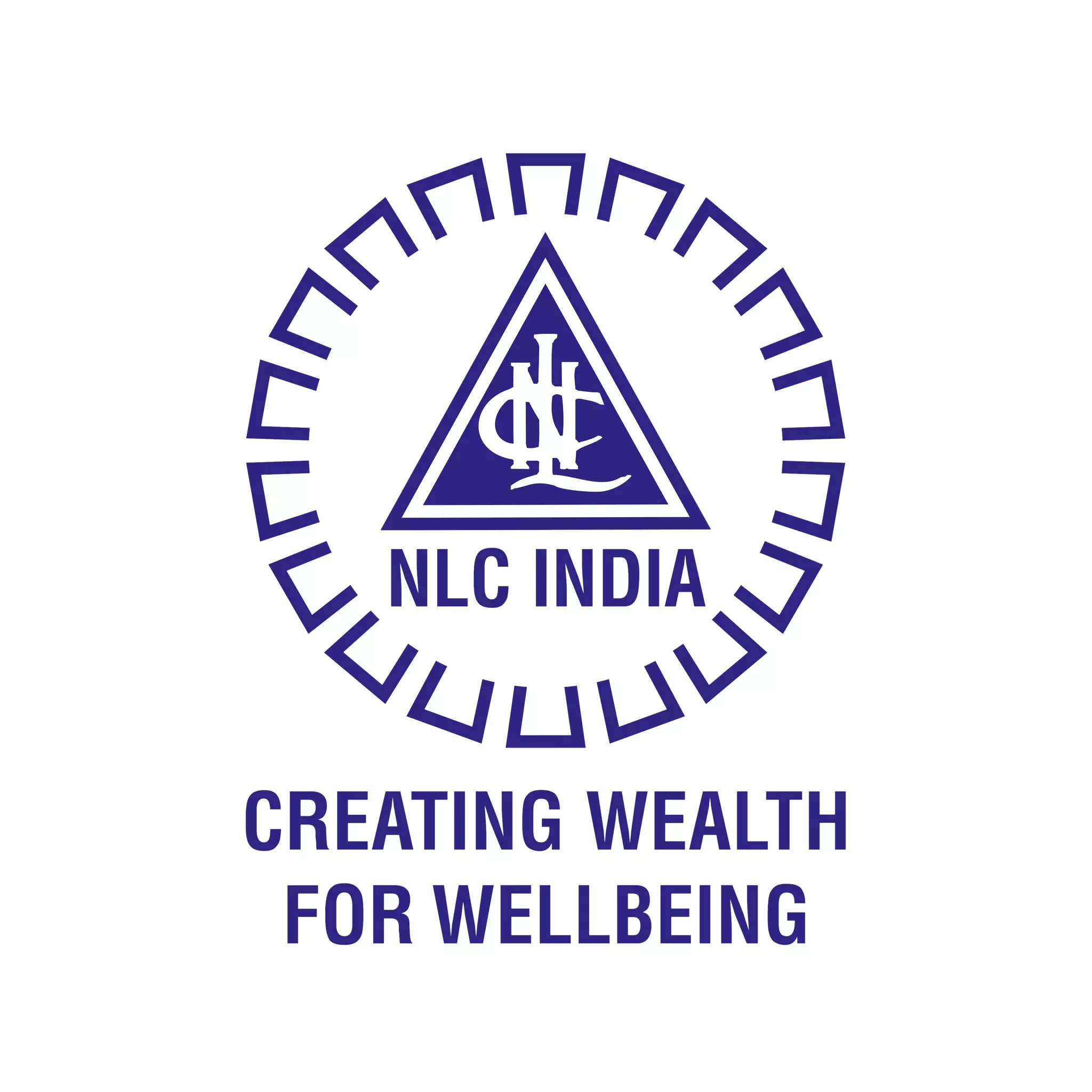 Axis Securities initiates coverage on NLC India, sees upside potential of 15% 